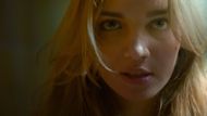 Still from the show (Image via Netflix)